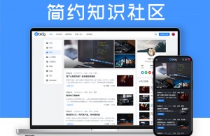 无锡梅村幼儿园_儿歌表演真快乐
